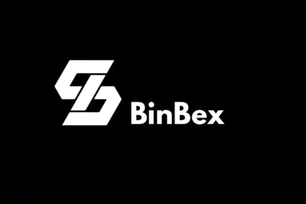What is Binbex?