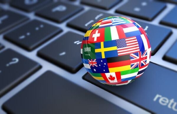 Where to Start to Get Perfect Translation